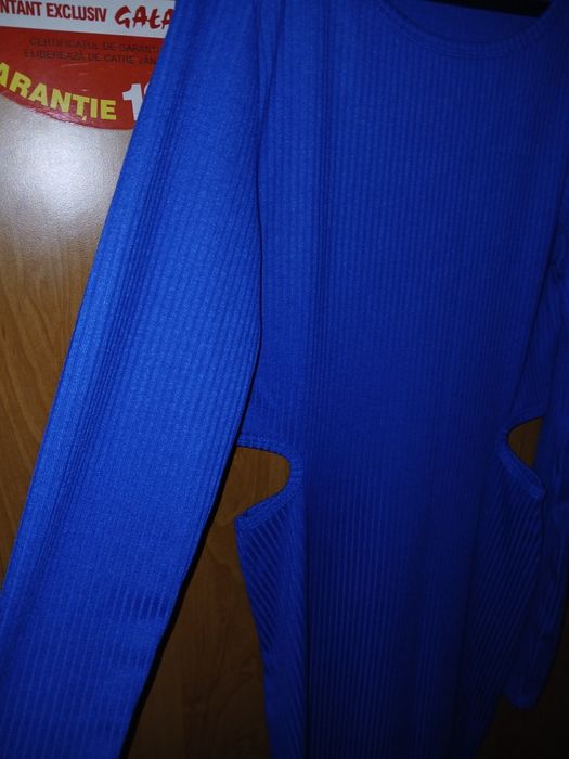 Vând rochie de Damă