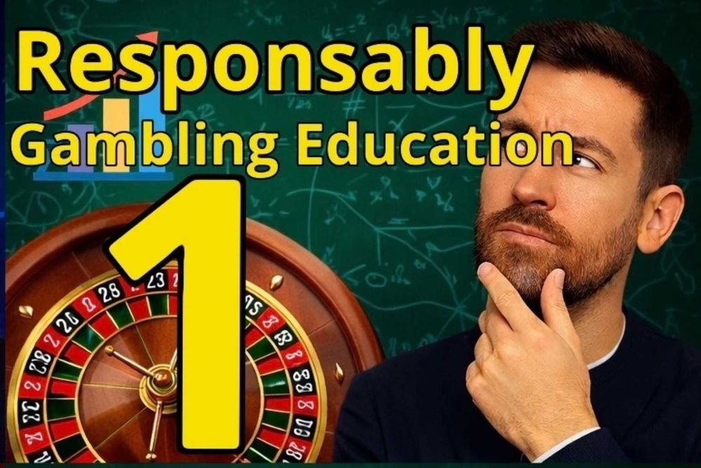 Curs De Instruire Online - Dezvoltare Personala ADRIAN BUZAN 5.000€