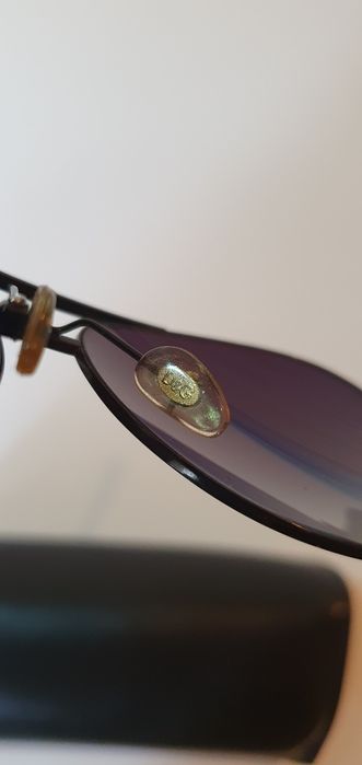 Очки Dolce & Gabbana  Италия