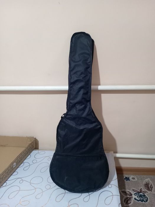 Гитар бар говый жагдайда