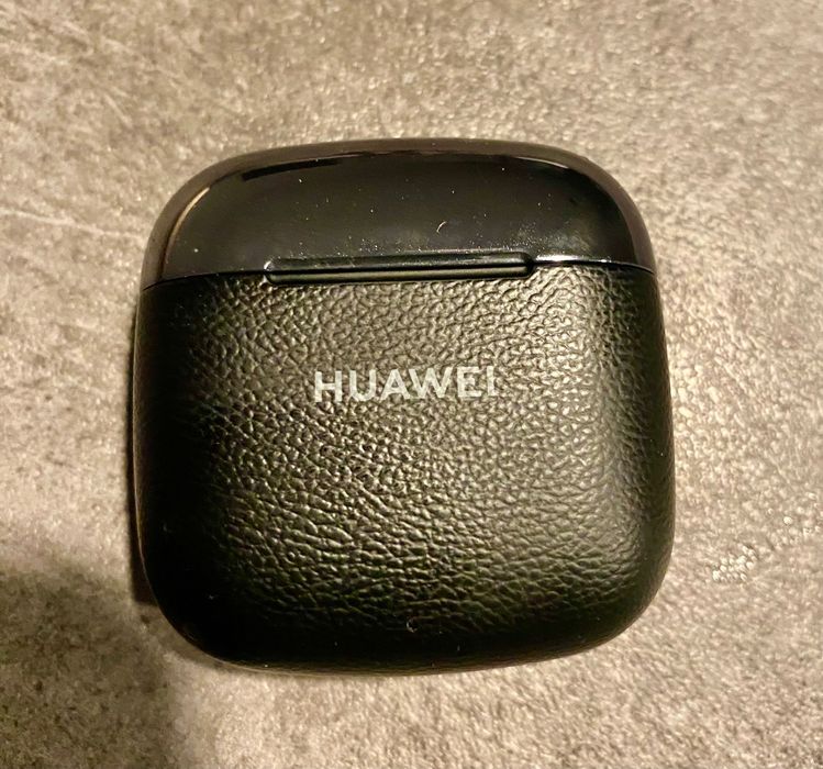 AirPods HUAWEI FreeBuds SE 2