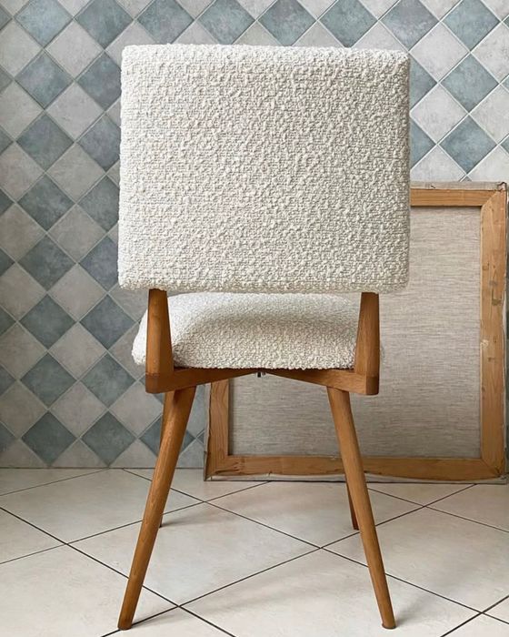 Продам стулья винтажные