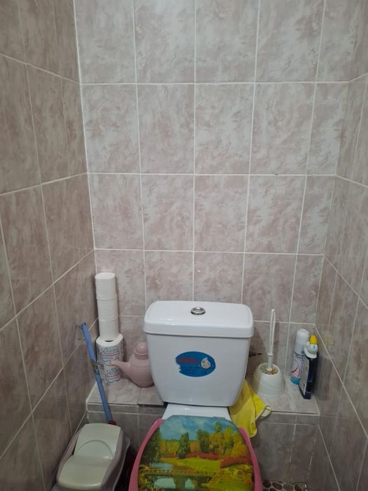 Продам квартиру