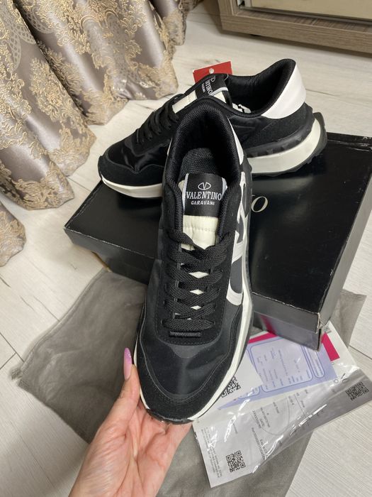 Adidasi Sneakers - incaltaminte barbati