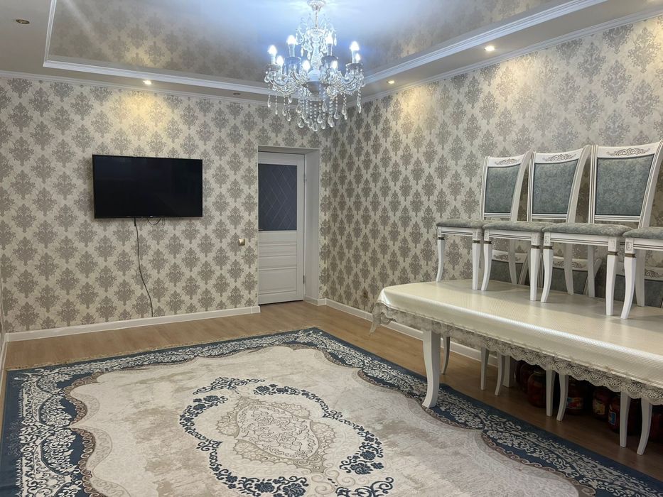Мебель для гостиной
