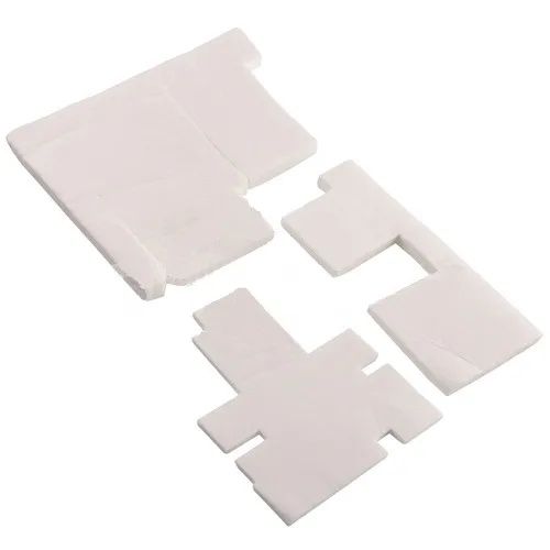 Абсорбер (поглотитель чернил) для Canon G14xx/G24xx/G34xx/G44xxПодходи