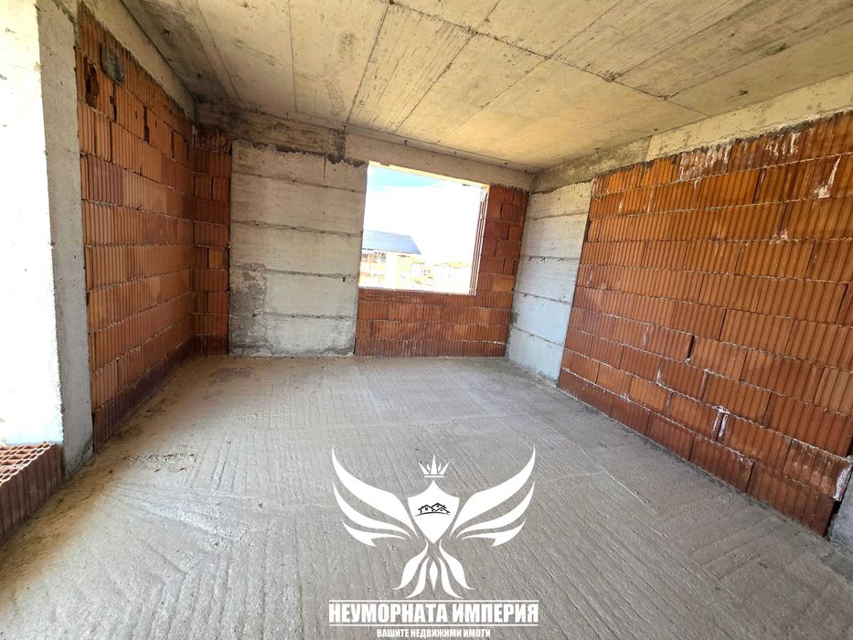 Продава се Къща в Асеновград - 391 кв.м за 550 €/кв.м - Снимка #14