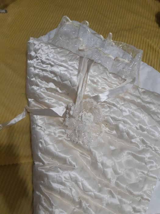 Продам конверт для выписки!