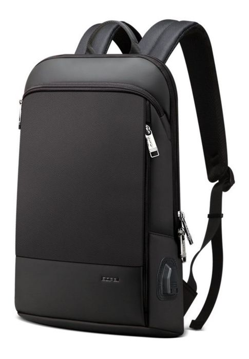 Рюкзак BOPAI черный