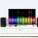 Цифрово - аналогов аудио DAC с оптичен вход + Гаранция