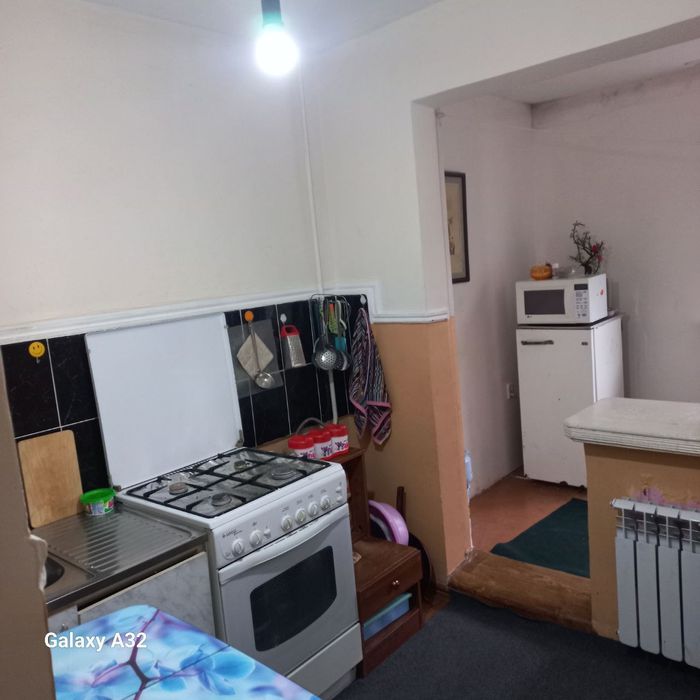 Своя 2/1/4 Чирчик 3-микрорайон