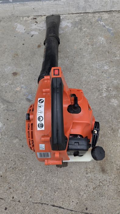 De vânzare suflanta frunze Ruris