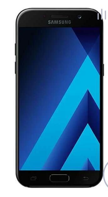,      Samsung Galaxy A5