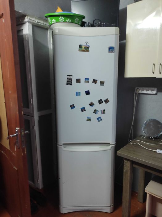 Продам общежитие