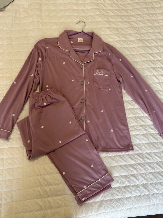 Продаются пижамы новые