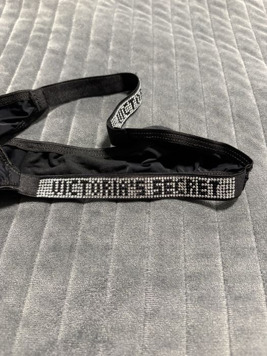 Boxeri Barbati Si Chiloti Femei Calvin Klein Victoria Armani Boss