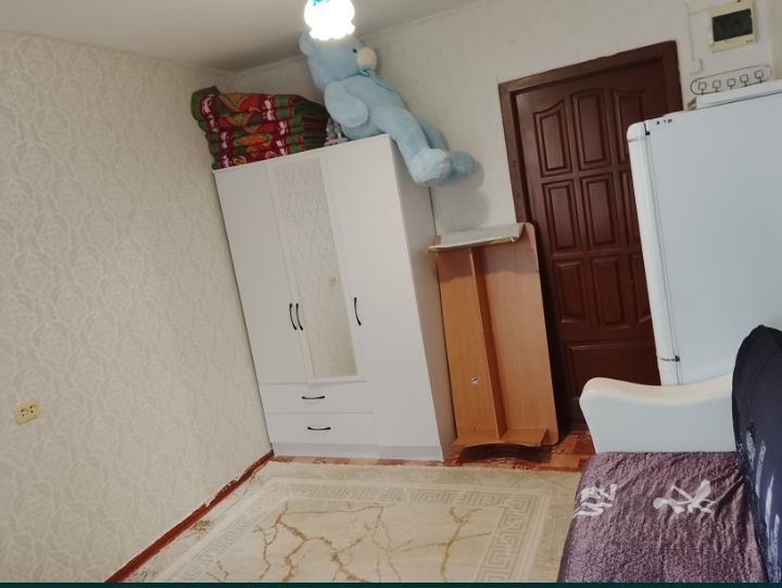 Срочно продам общежитию