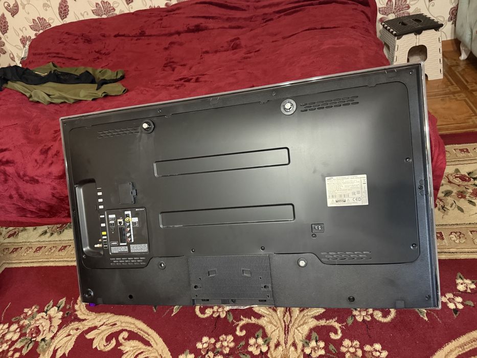 Продам телевизор