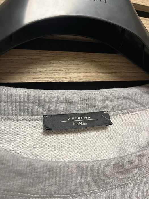 MaxMara WEEKEND : Made in ITALY - размер М / Оригинал