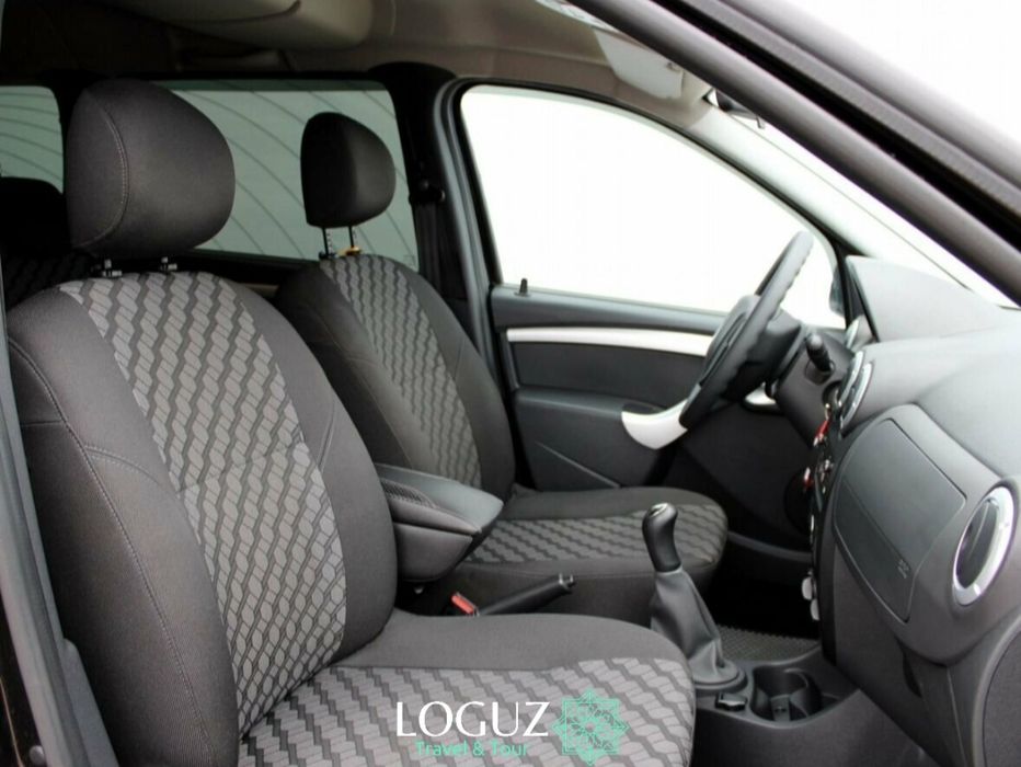 Поездки до таможни Кыргызстан и обратно Поездки Экскурсии Путешествия