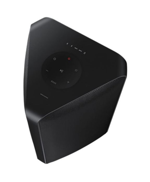 Boxa portabila Samsung