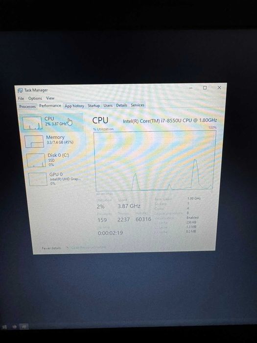 Lenovo V330-15KB