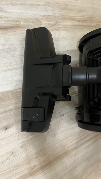 Продам   пылесос  в отличном   состоянии