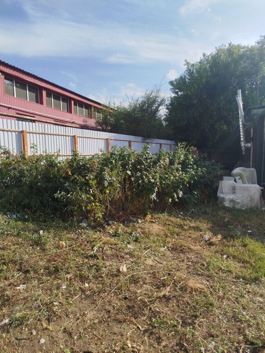 Продам дом город Тобыл