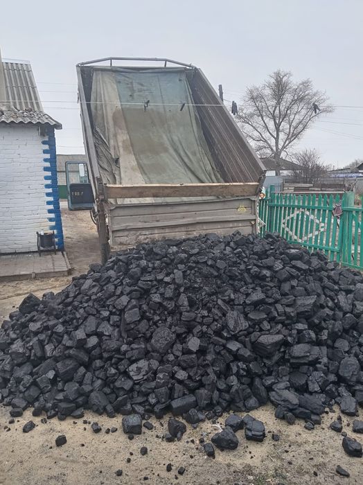 Грузоперевозки до 6 тонн