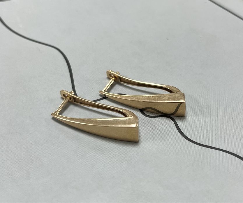 Золото 47,000 за грамм/Рассрочка без процентов/Bari Bar Shop