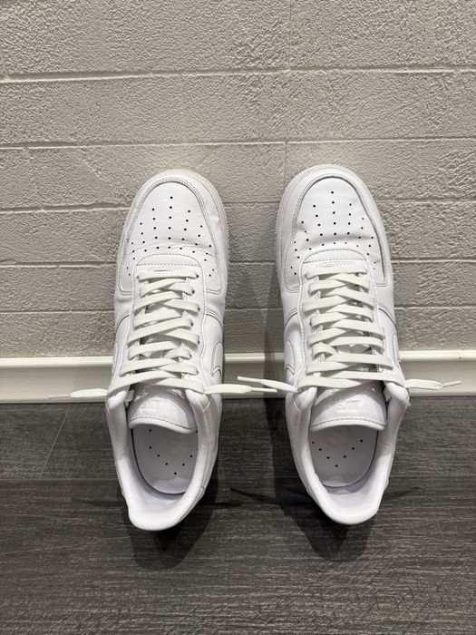 Air Force 1 '07 FRESH