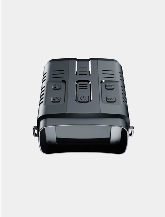 Инфракрасный бинокль ночного видения, бинокль