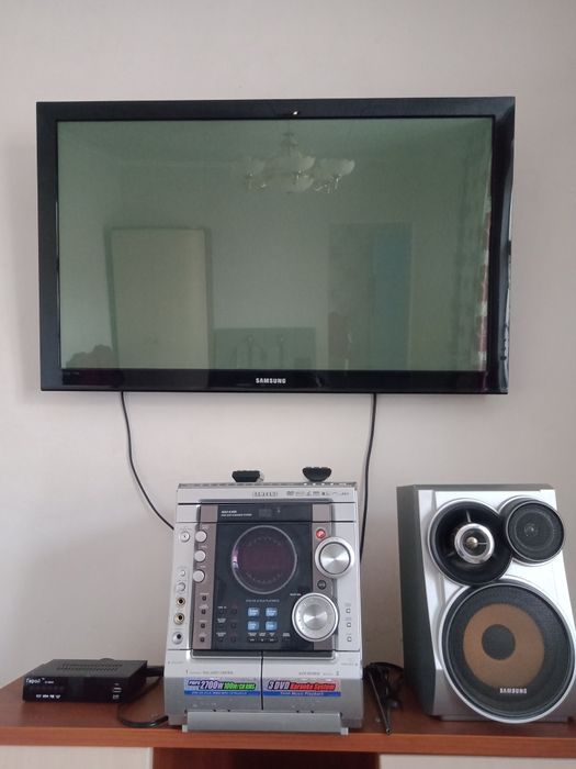 Продам Отличный Телевизор