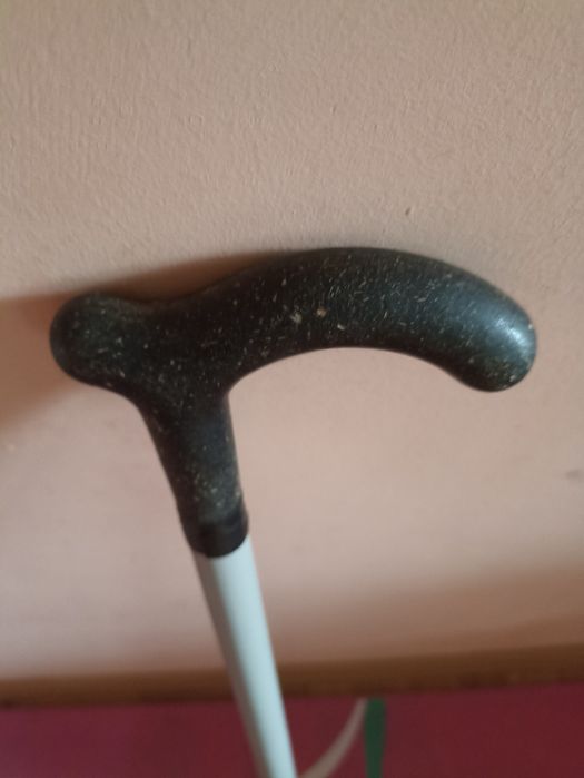 Костыль трость для ходьбы