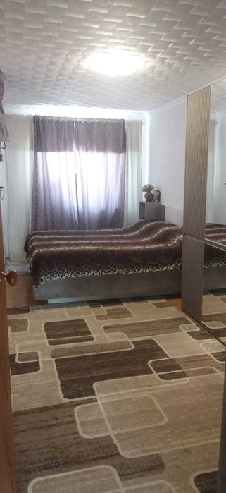 Продается 2 комн квартира в Боровом