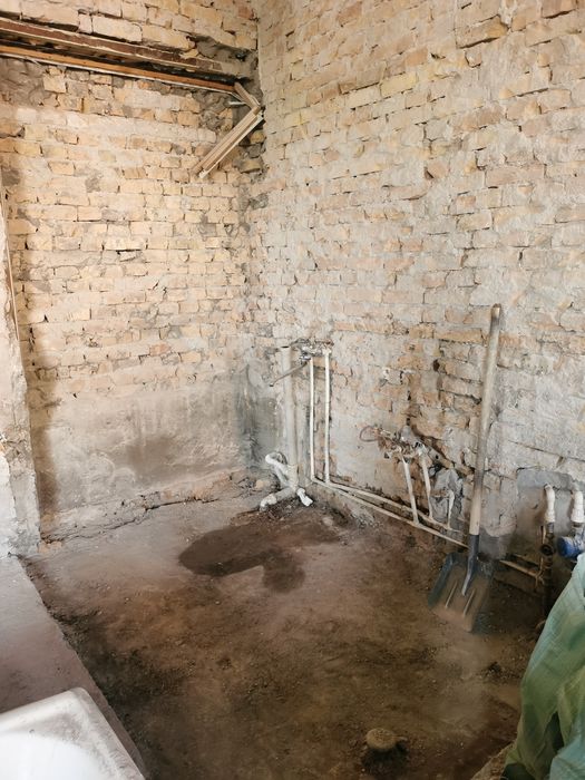 Демонтажные работы Перфораторщик звоните !!!