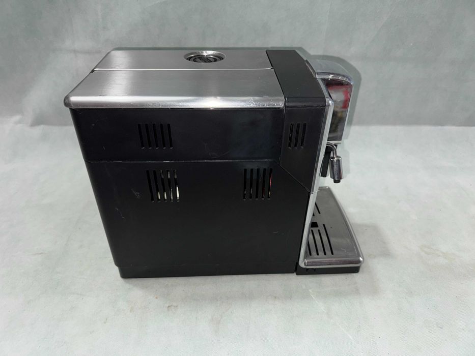 Кафемашина - Saeco Incanto 1850W / 15 bar