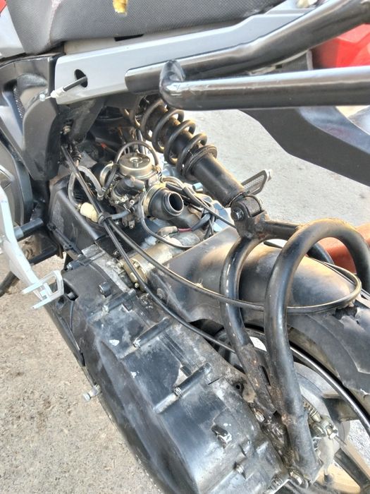 200000 мынга алып кете бер