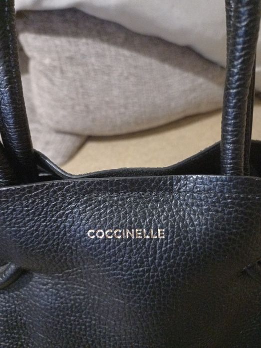 Оригинални чанти