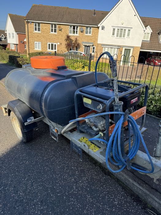 Turn de lumini-inchiriere