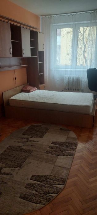 Apartament 3 camere de inchiriat Iulius Mall