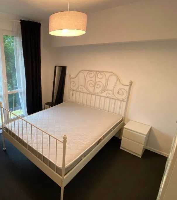 Дава се под наем Тристаен апартамент в Пловдив, Център - 72 кв.м за 183.6 € - Снимка #2