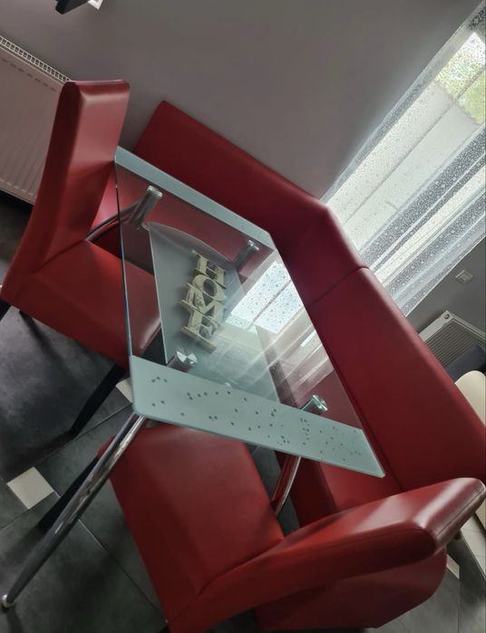 Coltar si masa de sticla