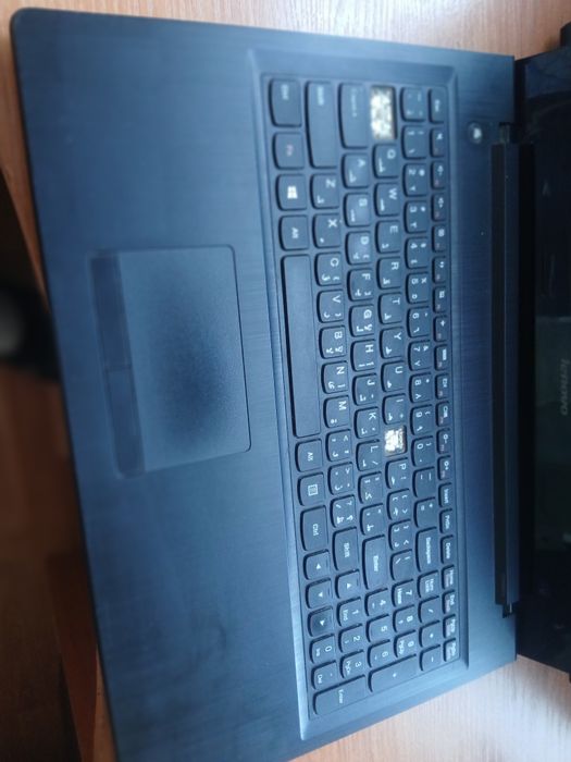 Lenovo G50-30 за части
