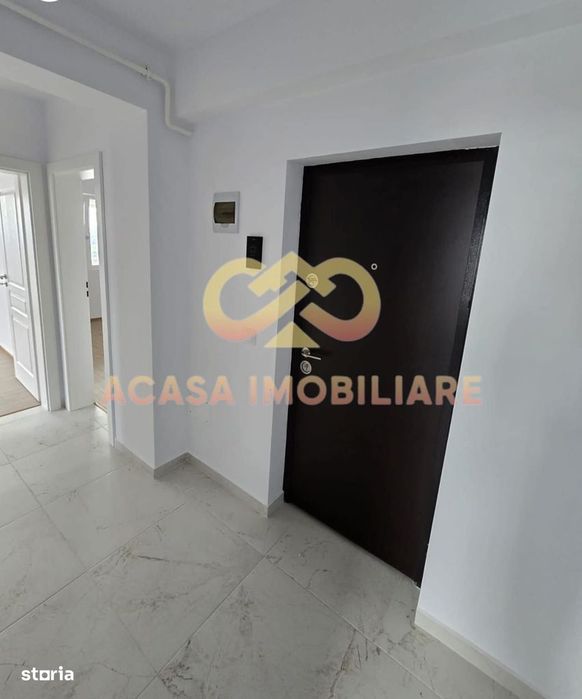 Nou Platou Galata  Ideal Investitie Ap. 2 Camere  Dec 57Mp