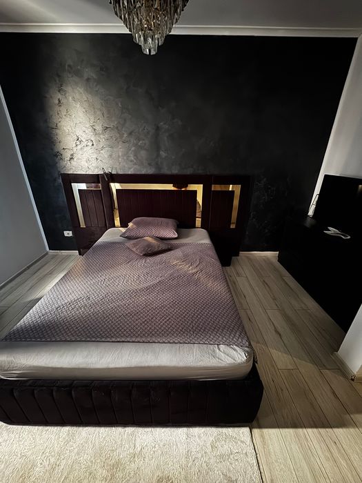 Apartament 3 camere de vanzare Militari residence