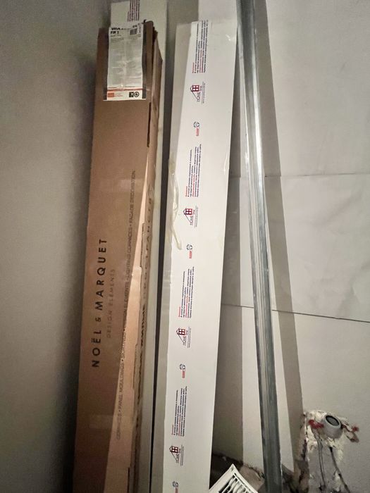 Продается Подоконик