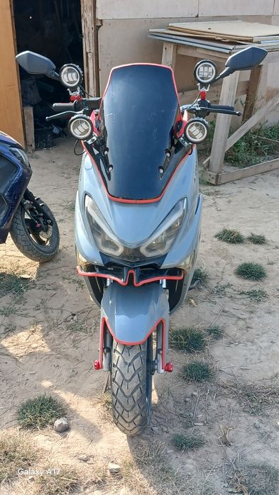 Продам срочно нужны денги