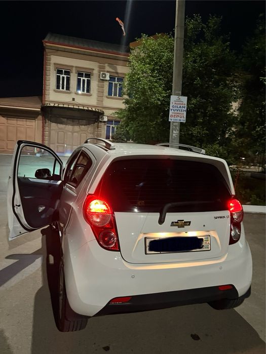 Spark 2019 srochno
