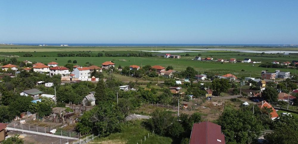 Продава се Къща в Бургас, Център - 165 кв.м за 911 €/кв.м - Снимка #1